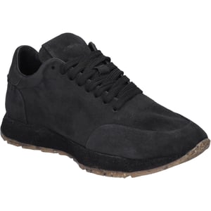 JOSEF SEIBEL Adriana 01 | Sneaker für Damen | Schwarz Adriana 01, schwarz