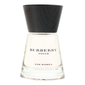 Burberry Touch für Frauen Eau de Parfum 50 ml Spray