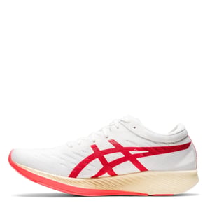 Asics Damen Metaracer Laufschuhe