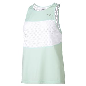 Puma Cosmic Trailblazer Tank - Frauen