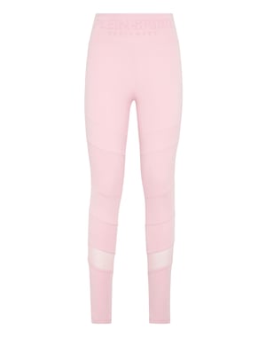 Leggings Statement