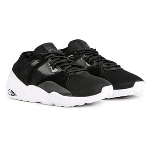 Puma Socke Elemental Turnschuhe