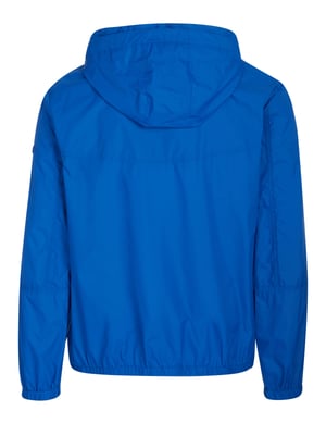 Antony Morato Jacke