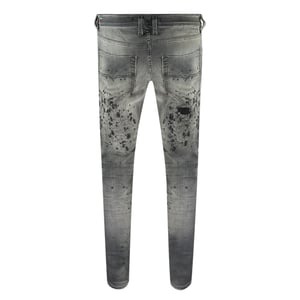 Diesel Thavar 854T Jeans