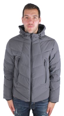 Armani Jeans 6Y6B60 6NHEZ 1965 Jacke