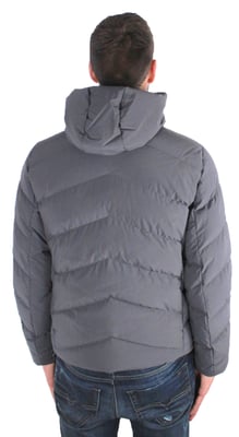 Armani Jeans 6Y6B60 6NHEZ 1965 Jacke