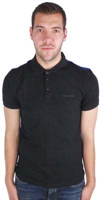 Armani Jeans 6Y6F24 6JPTZ 1200 Poloshirt