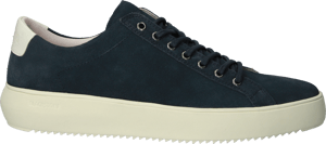 MORGAN - ZG20 TOTAL ECLIPSE - LOW SNEAKER
