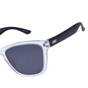 Polarisierte Sonnenbrille UV 400-Schutz STARTUP Unisex