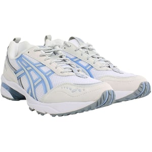 Asics Gel-1090v2 Herren Weiß Turnschuhe