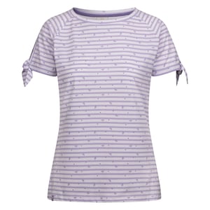 Trespass - "Penelope" T-Shirt für Damen (Gelsomino)