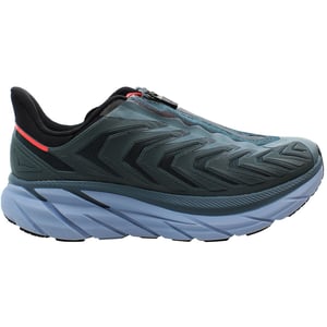 Hoka Project Clifton Herren-Sneaker in Blau