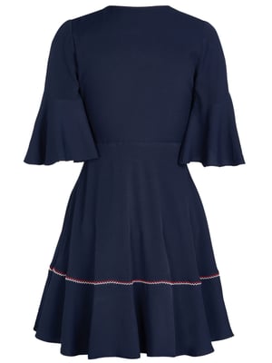 Tommy Hilfiger Kleid