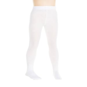 Great Fit Stretch Baumwolltrikot 85196 Baby