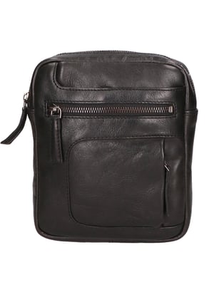 Santini Umhängetasche unisex