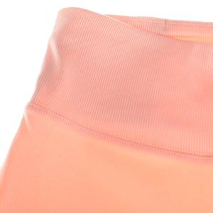 Kurze Leggings 685416 Damen