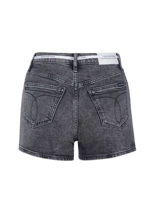 Calvin Klein Jeans Shorts
