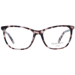 Gant Optische Fassung GA4125 055 54