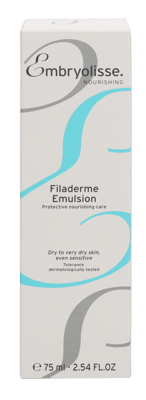 Embryolisse Filaderme Emulsion 75 ml