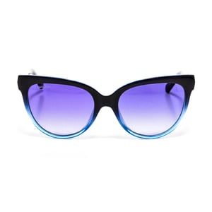 SK0187 Damen-Sonnenbrille