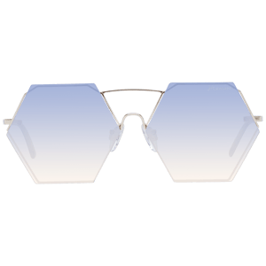 Ana Hickmann Lunettes De Soleil HI3086 04A 59