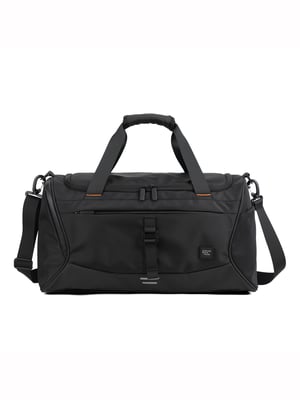 Aoking Reisetasche Unisex