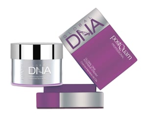 INTENSIV-CREME GLOBAL DNA 50 ML.