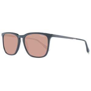 Hackett Sonnenbrille HSK1146 1 54