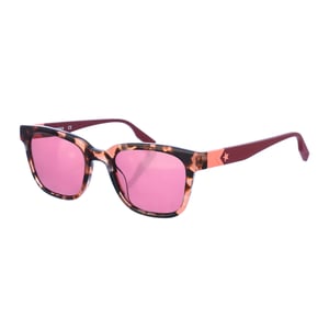 Sonnenbrille CV519S