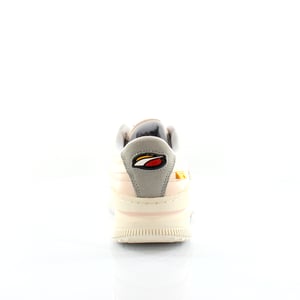 Puma Deva l Randomevent Damen hellrosa Trainer