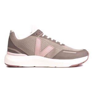 Veja Impala Engineered Mesh Turnschuhe