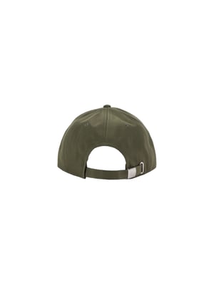Alpha Industries Mütze