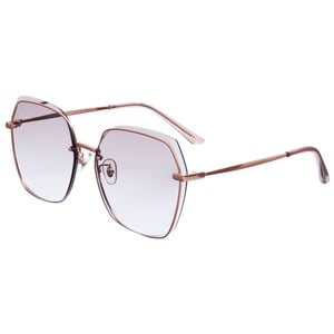 Lunettes de soleil Bertha Renata
