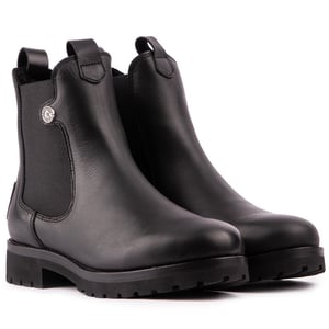 Panama Jack Francesca Iglu-Stiefel
