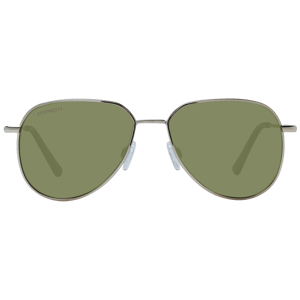 Serengeti Sonnenbrille SS544003 Haywood Small 55
