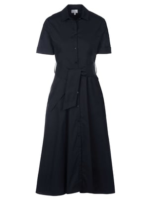 Woolrich Kleid