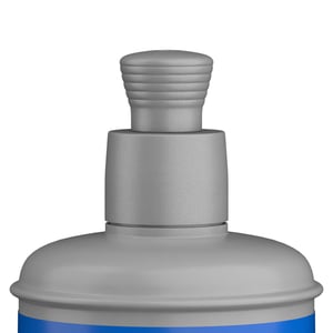 Bed Head Down'n Dirty Lightweight Conditioner 400 ml