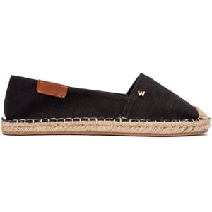 Wrangler Nancy Schuhe