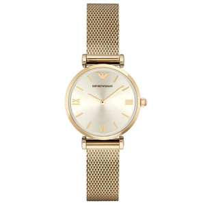 Emporio Armani Damenuhr AR1957