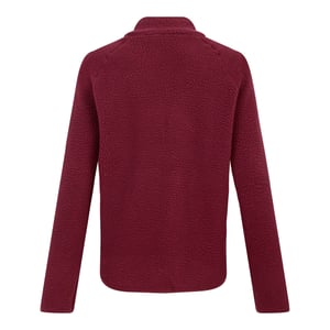 Dare 2B - "Excursion" Fleecejacke für Damen ()