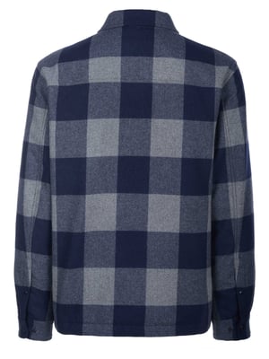 Woolrich Jacke