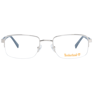 Timberland Optische Fassung TB1787 032 54