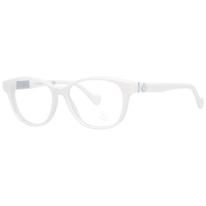 Moncler Brille ML5014 025 52