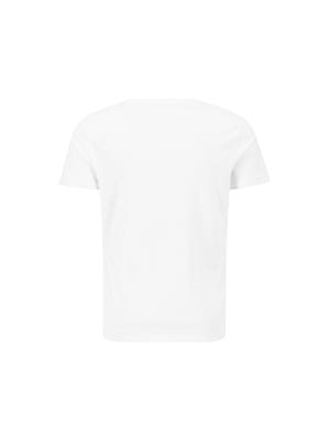 Alpha Industries T-Shirt
