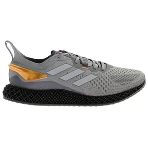 Adidas x90004d mens grau laufende Trainer