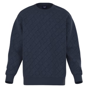 Joop Sweatshirt