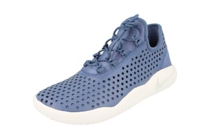 Nike Fl-rue Herren Blau Turnschuhe