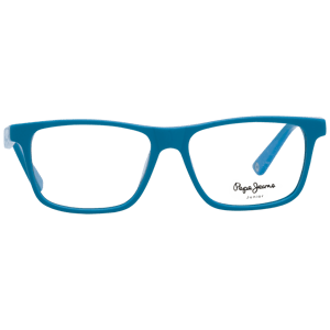 Pepe Jeans Brille PJ4049 C3 47