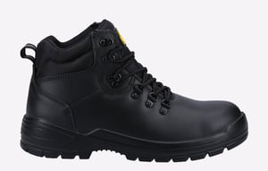Amblers Safety 258 Sicherheitsschuh Herren