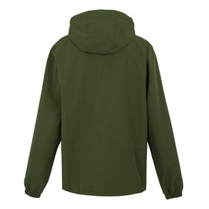 Regatta - "Bayano II" Jacke, wasserfest für Herren ()